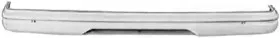 vanwezel-4025542