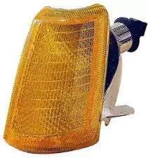 vanwezel-4025902