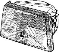 vanwezel-4025942
