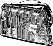 vanwezel-4025948v