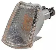 vanwezel-4027902