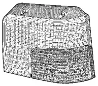 vanwezel-4027932