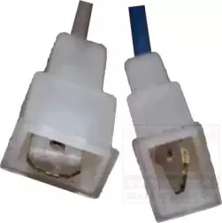 vanwezel-4028262