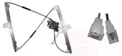 vanwezel-4028263