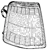 vanwezel-4039901