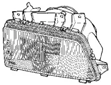 vanwezel-4045942