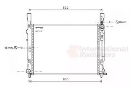 vanwezel-43002472