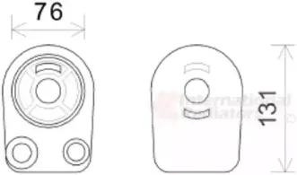 vanwezel-43003607