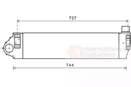 vanwezel-43004482