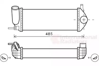 vanwezel-43004484