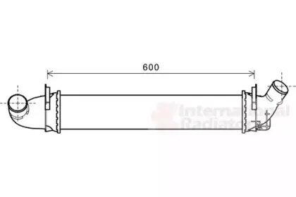 vanwezel-43004496