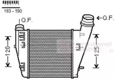 vanwezel-43004552