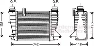 vanwezel-43004553