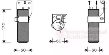 vanwezel-4300d355