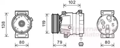 vanwezel-4300k474