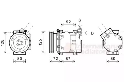 vanwezel-4300k479