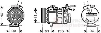 vanwezel-4300k486