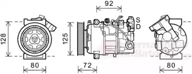 vanwezel-4300k489
