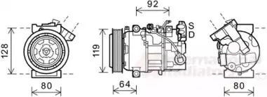 vanwezel-4300k492