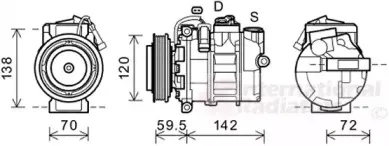vanwezel-4300k494
