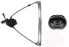 vanwezel-4319263