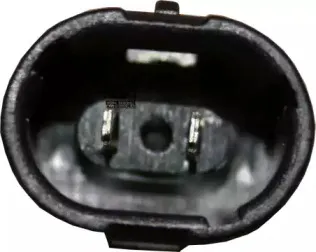 vanwezel-4323261