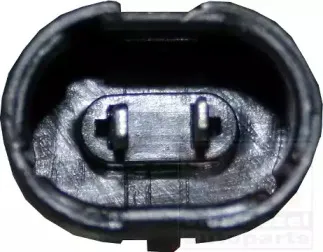 vanwezel-4323265