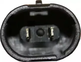 vanwezel-4323266