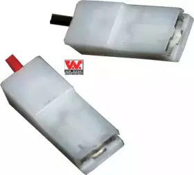 vanwezel-4323268