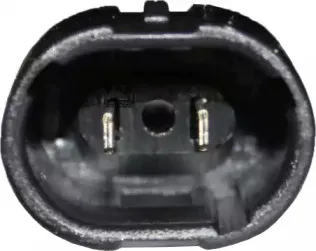 vanwezel-4324261