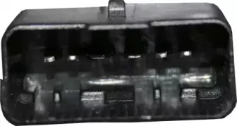 vanwezel-4327267
