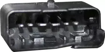 vanwezel-4328261