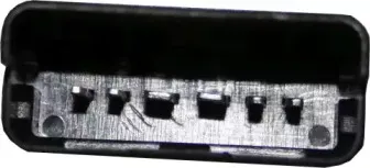 vanwezel-4328262