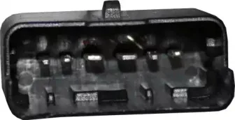 vanwezel-4328265