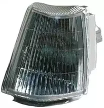 vanwezel-4330902