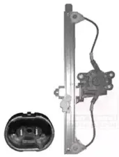 vanwezel-4331269