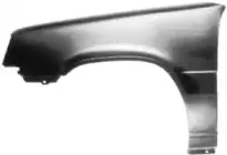 vanwezel-4335657