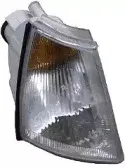 vanwezel-4337905