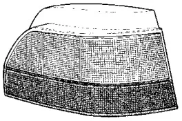 vanwezel-4337935