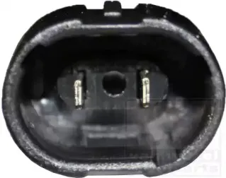 vanwezel-4339264