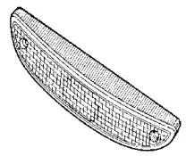 vanwezel-4342903