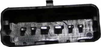 vanwezel-4348267