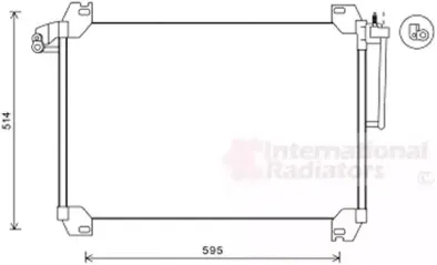 vanwezel-47005074