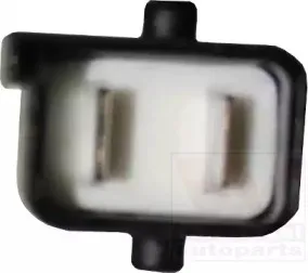 vanwezel-4730265