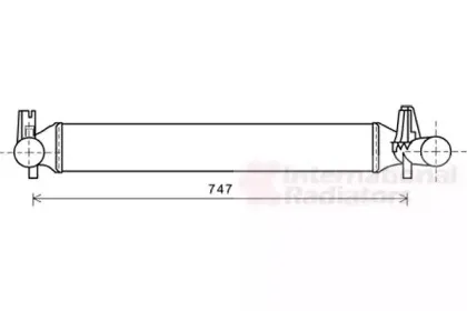 vanwezel-49004042