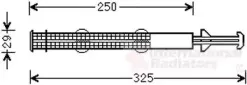 vanwezel-4900d043