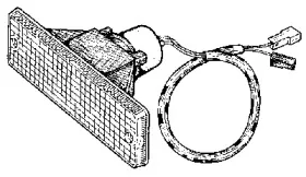 vanwezel-4910913