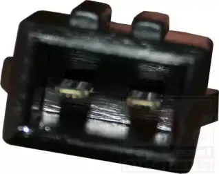 vanwezel-4912265