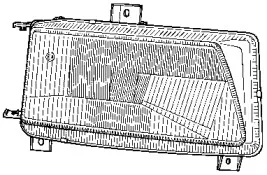 vanwezel-4912943v