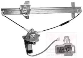 vanwezel-5245264